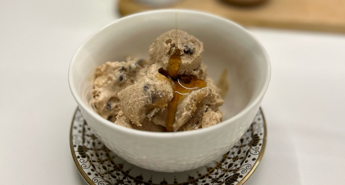 Explore The 3 Ingredient Alcami Ice Cream Recipe Alcami Elements Explore The 3 Ingredient Alcami Ice Cream Recipe Alcami Elements