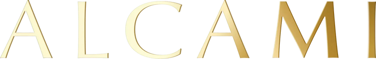 alcamielements