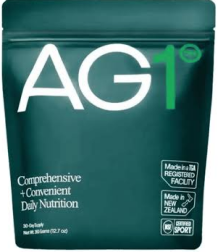 AG1
