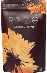 RYZE