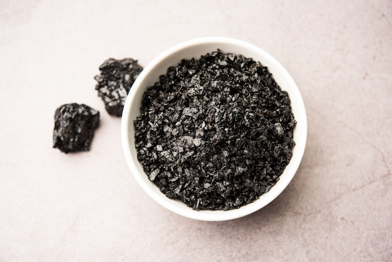 Shilajit: Nature’s Secret to Energy, Immunity, and Vitality