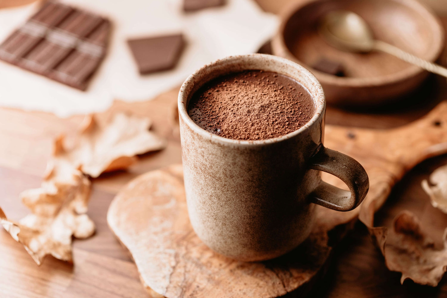 Super Immune Elixir