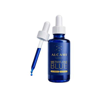 ALCAMI METHYLENE BLUE