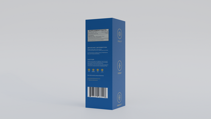 ALCAMI METHYLENE BLUE