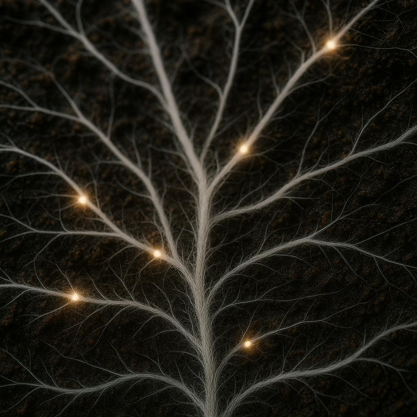 10:1 Dual Extraction