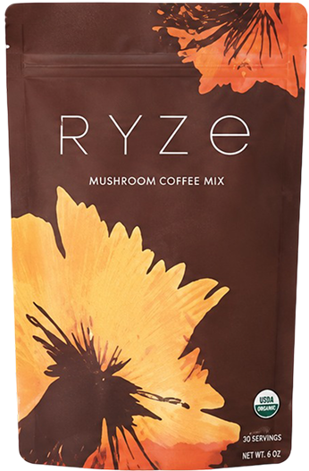 RYZE