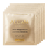 5 Travel Sachets