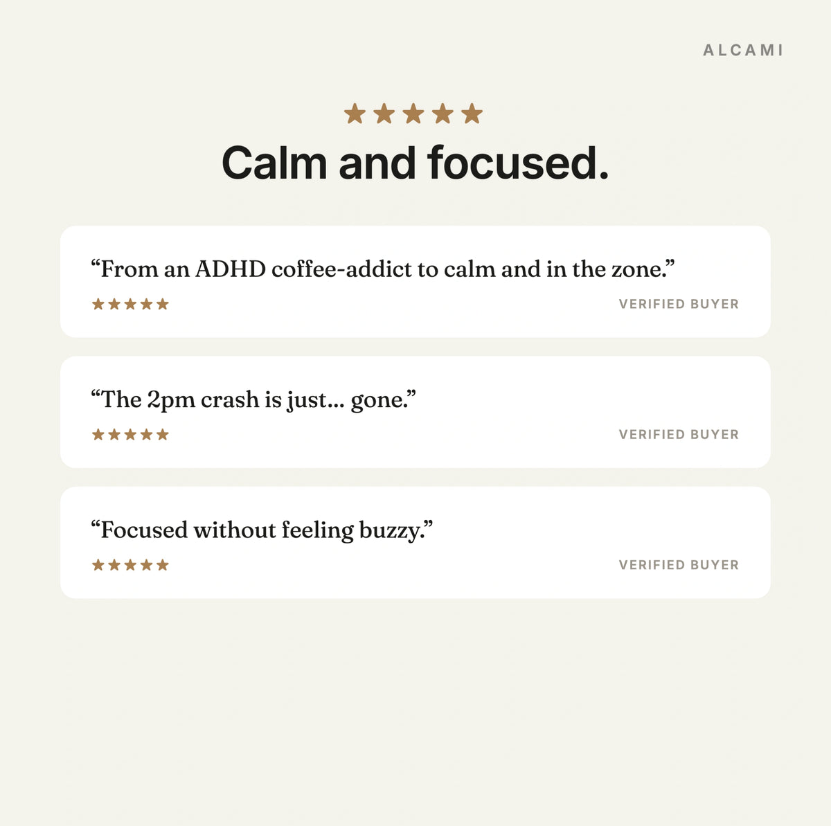 Smart Tea