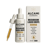 Alcami Concentrated Mushroom Drops + Shilajit