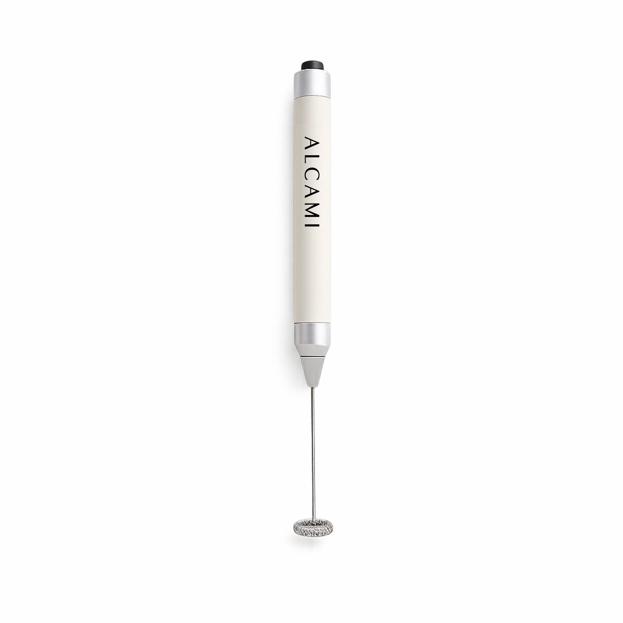 Alcami Cream Frother