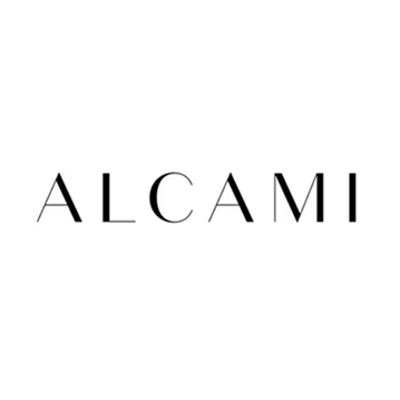 Alcami Elements Coupons & Promo Codes