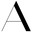 Alcami Elements logo