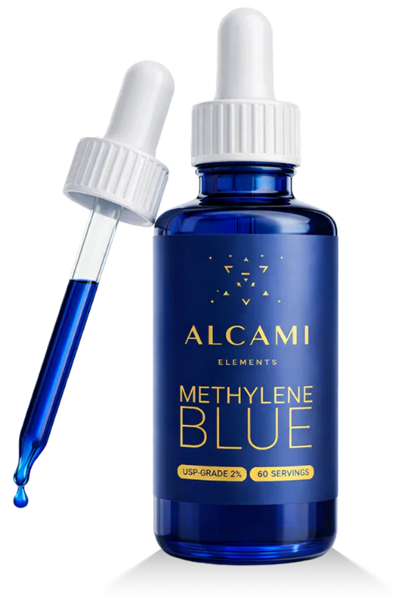 Methylene Blue