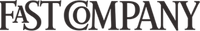 Press logo