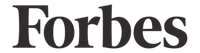 Press logo
