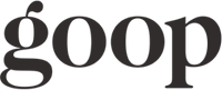 Press logo