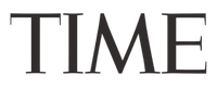 Press logo