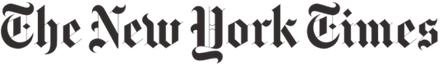 Press logo