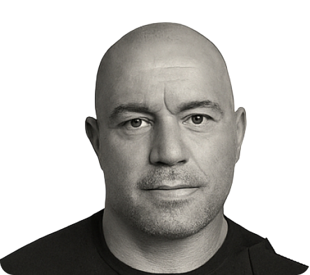 Joe Rogan