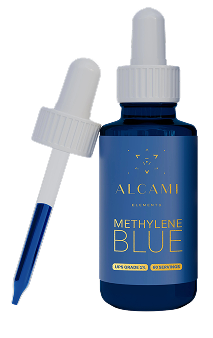 ALCAMI METHYLENE BLUE