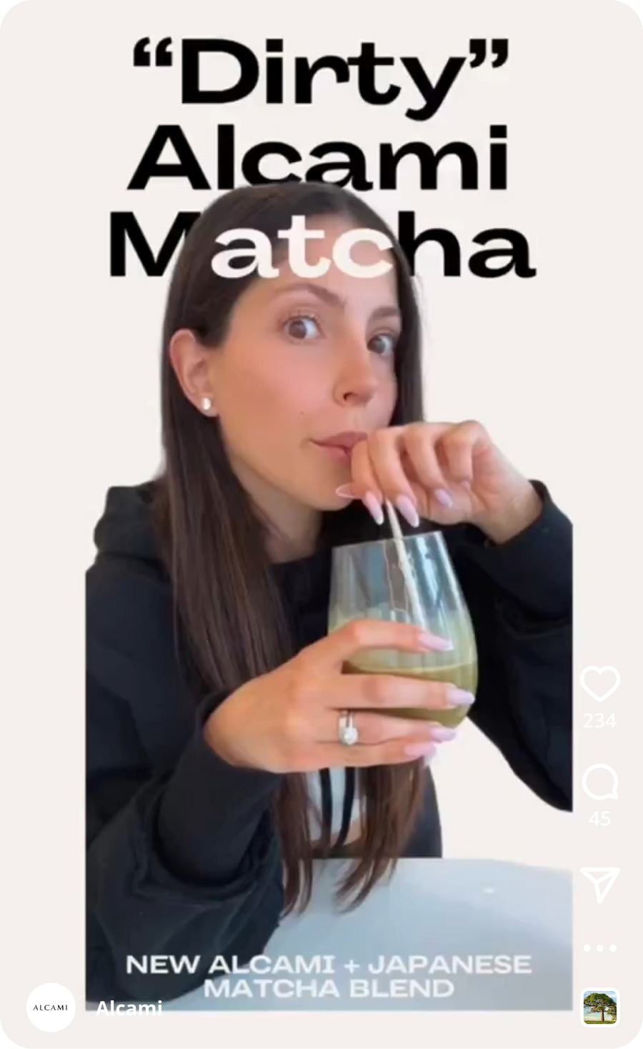Melissa