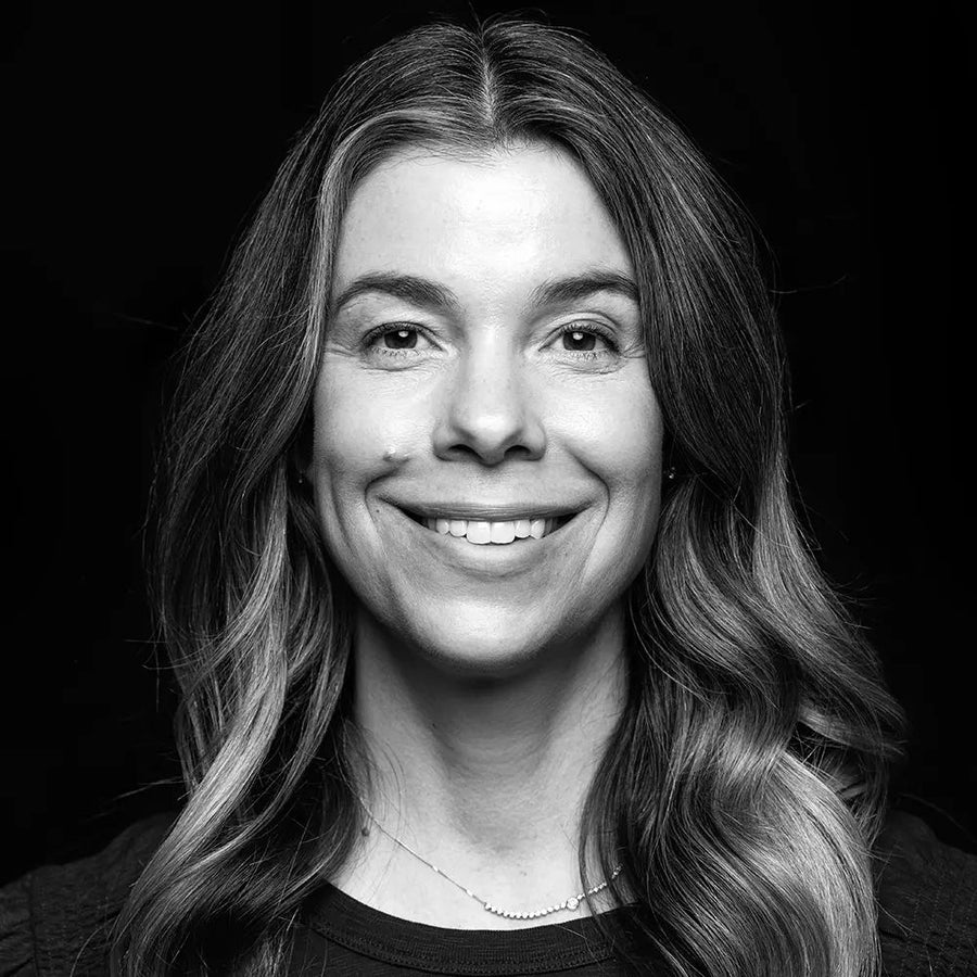 RHONDA PATRICK, PhD