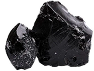 Shilajit