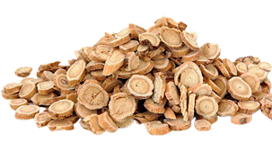 Alcamielements product image