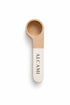 Alcami Cream Spoon