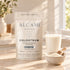 Alcami Colostrum