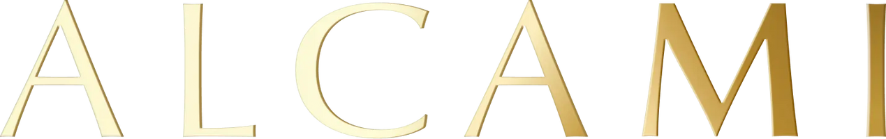 alcamielements