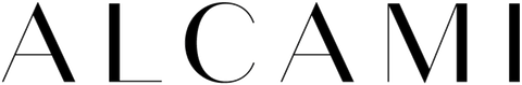 alcamielements