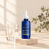 Alcami Methylene Blue