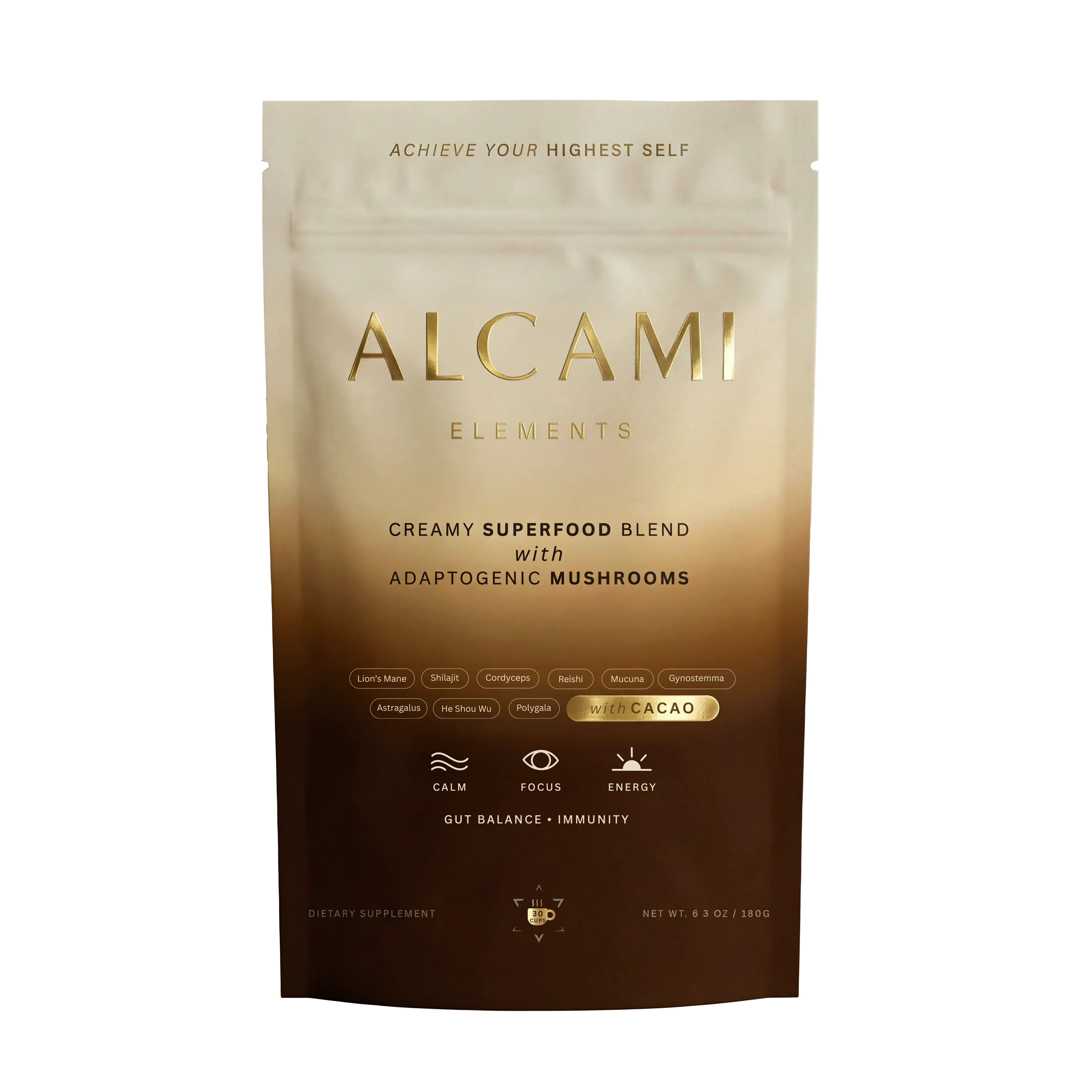 Cacao