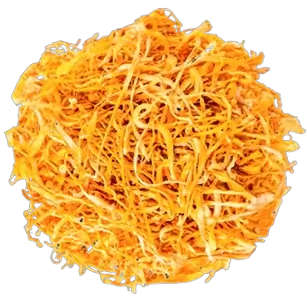 Cordyceps