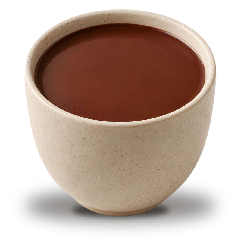 Cacao