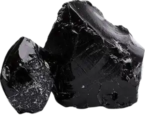 Shilajit