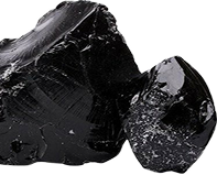 Alcamielements product image
