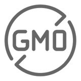 Non-GMO