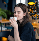 Sarah K.