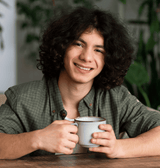 Daniel P.