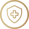 health icon
